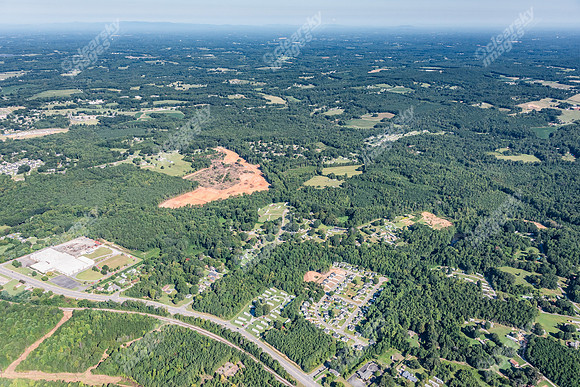 288-bessemer-air4281