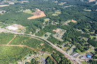 288-bessemer-air4284