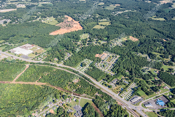 288-bessemer-air4284