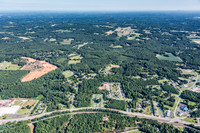 288-bessemer-air4287