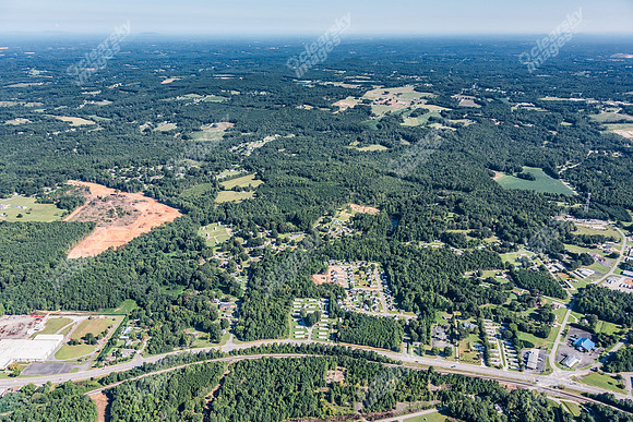 288-bessemer-air4287