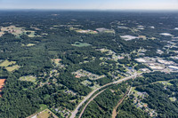 288-bessemer-air4296