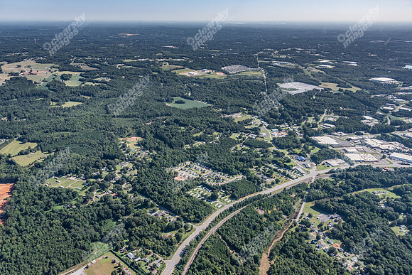 288-bessemer-air4296