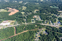 288-bessemer-air4291