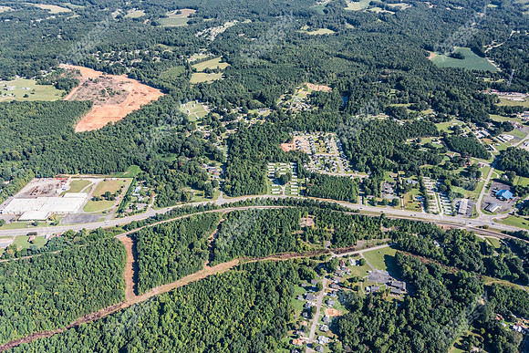 288-bessemer-air4291
