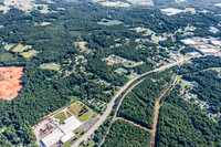 288-bessemer-air4299