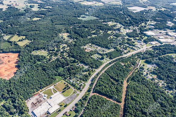 288-bessemer-air4299