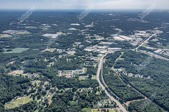 288-bessemer-air4302
