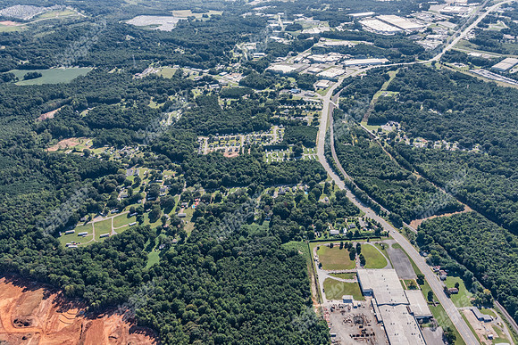 288-bessemer-air4306