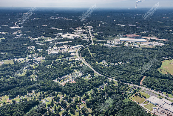 288-bessemer-air4311