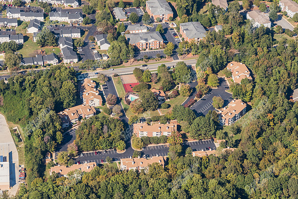 terrace-battleground-oaks-air-8009