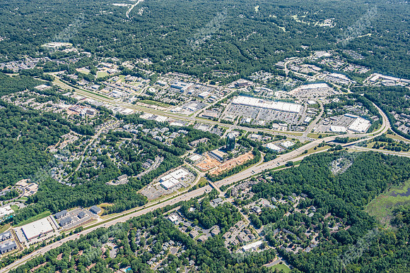 3100-tower-air8982
