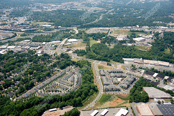 wesley-village-apts-a-60