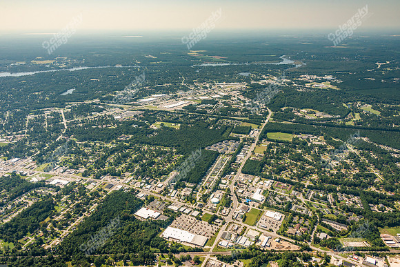 100-fox-chase-air0746