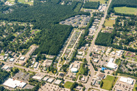 100-fox-chase-air0744