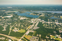 100-fox-chase-air0800