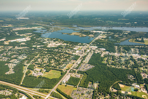100-fox-chase-air0800