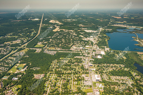 100-fox-chase-air0818