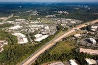 linville-bldg-air-8356