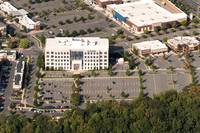 linville-bldg-air-8360