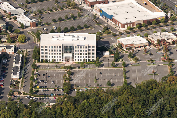 linville-bldg-air-8360