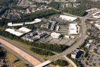 linville-bldg-air-8362