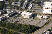 linville-bldg-air-8363