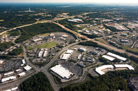 linville-bldg-air-8383