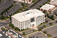 linville-bldg-air-8398