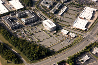 linville-bldg-air-8410