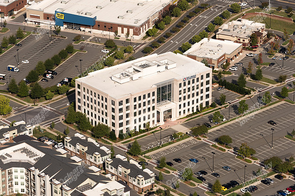 linville-bldg-air-8420