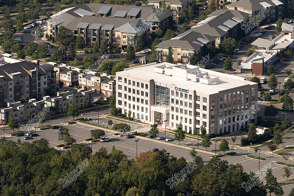 linville-bldg-air-8422