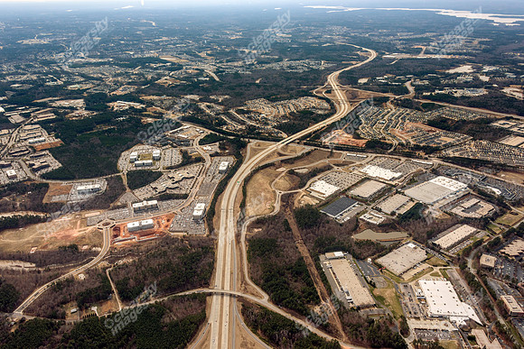 shiloh-land-020815-790