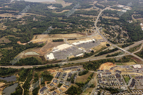 AftonRidge85KannPkwy 065