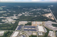 11800-n-lakeridge-air7424