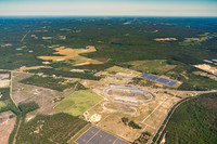 rockingham-speedway-air4969