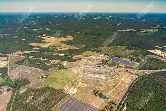 rockingham-speedway-air4969