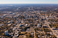 columbia-cbd-air1569