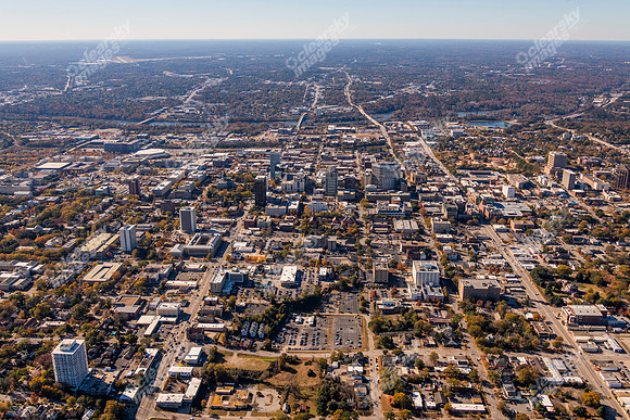 columbia-cbd-air1569