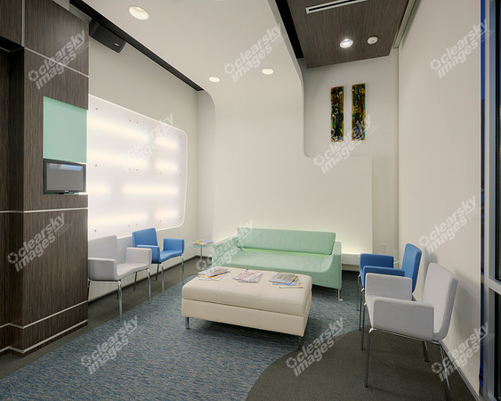 dr-webber-dental-southpark-762