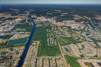 101-augusta-air-7838