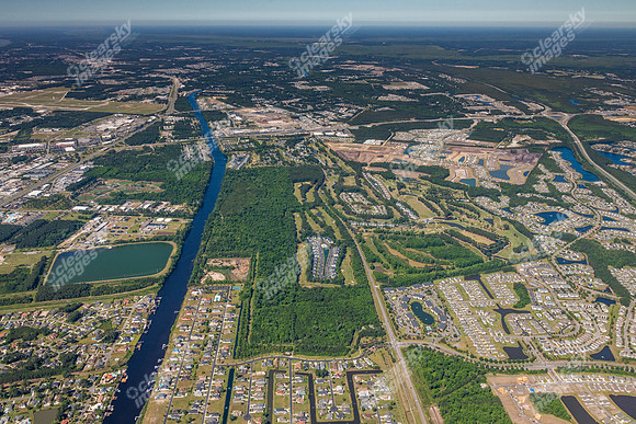 101-augusta-air-7838