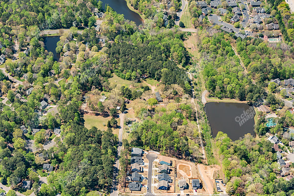 2400-stephens-air-2226