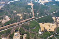 gunter-and-shearon-air0440