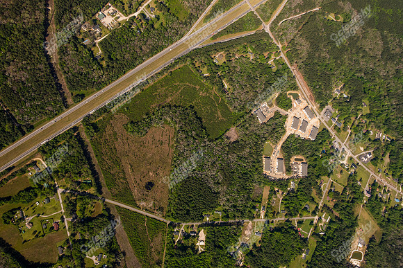 1050-old-gilliard-air-6075