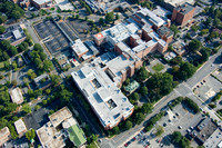 presbyterian-hospital-air-873