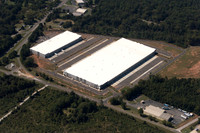 legacy-park-west-air-8576