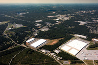 legacy-park-west-air-8579