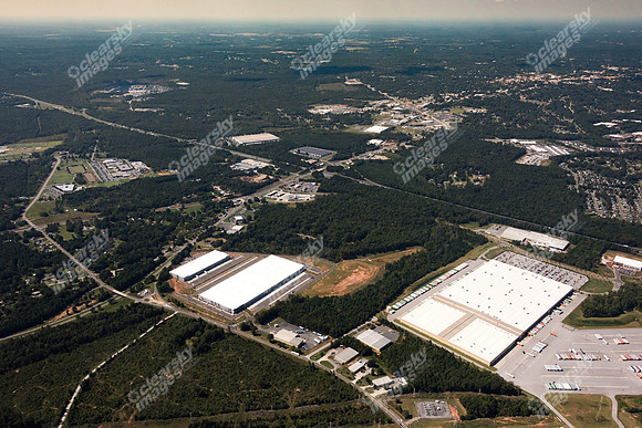 legacy-park-west-air-8579