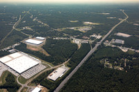 legacy-park-west-air-8589